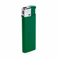 Accendino Ricaricabile Push Verde