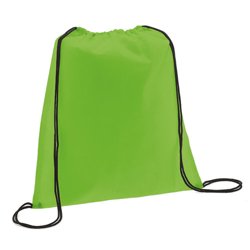 Zaino gadget new arrivals