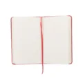Block Notes A6 Fogli