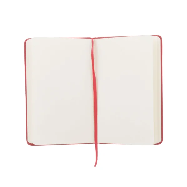 Block Notes A6 Fogli