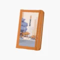 Block notes A6 Molly gadget promozionale