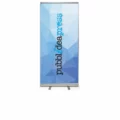 Banner Roll Up Basic