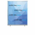 Banner Giaiant 150 x 200 cm gadget promozionale