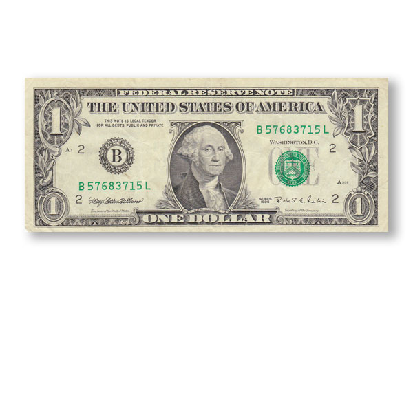 Test 0,50 gadget personalizzato