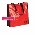 Borsa Prop gadget promozionale