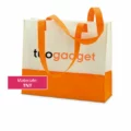 Shopper Bag Joy gadget promozionale