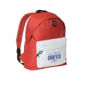 Zaino Basic Bicolor gadget promozionale