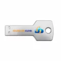 Chiavetta USB Key gadget promozionale