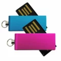 Chiavetta USB Micro