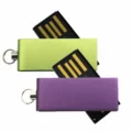 Chiavetta USB Micro