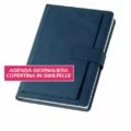 Agenda in similpelle Business