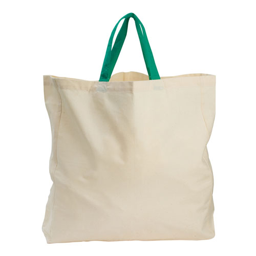 Shoppers in Carta Linea BEC - Medie/Grandi Dimensioni