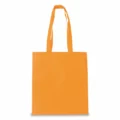 Borsa shopper Cotton Color