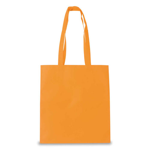 Borsa shopper Cotton Color