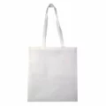 Borsa shopper Cotton Color