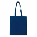 Borsa shopper Cotton Color