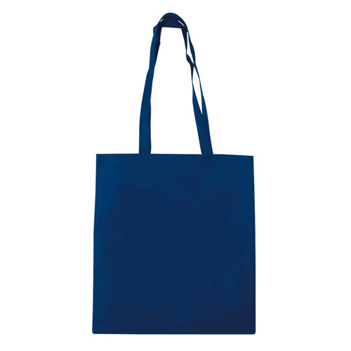 Borsa shopper Cotton Color