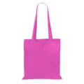 Borsa shopper Cotton Color