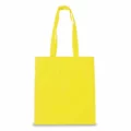 Borsa shopper Cotton Color