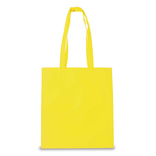 Borsa shopper Cotton Color