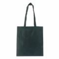 Borsa shopper Cotton Color