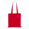 Borsa shopper Cotton Color