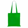 Borsa shopper Cotton Color