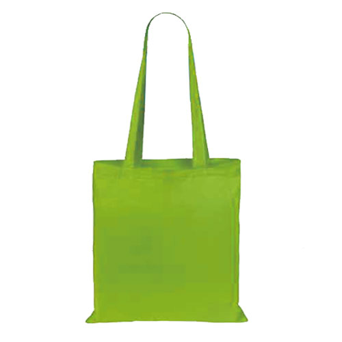 Borsa shopper Cotton Color