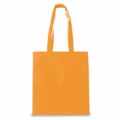 Borsa shopper Color