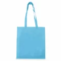 Borsa shopper Color