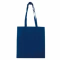 Borsa shopper Color