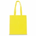 Borsa shopper Color