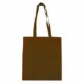 Borsa shopper Color