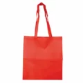 Borsa shopper Color