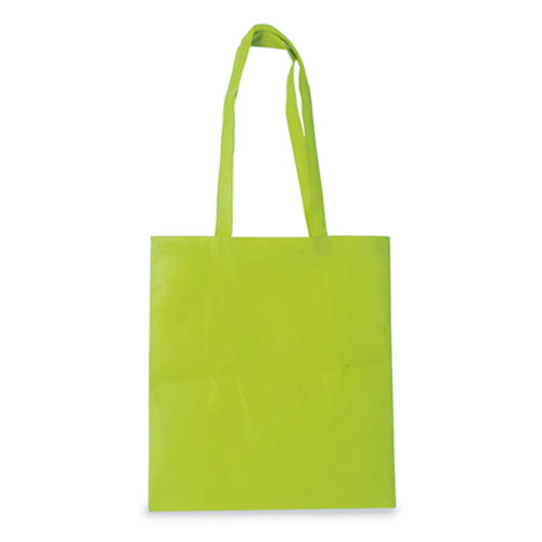 Borsa shopper Color