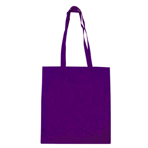 Borsa shopper Color