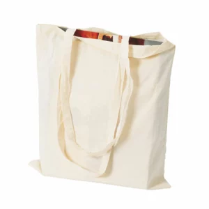 Borsa shopper Cotton