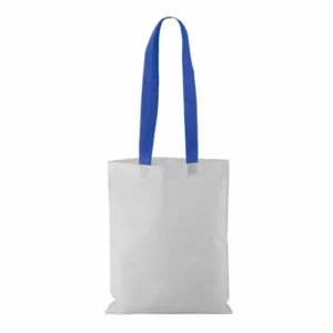 Borsa shopper Handle