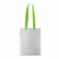 Borsa shopper Handle