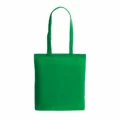 Shopper Personalizzata Color Verde