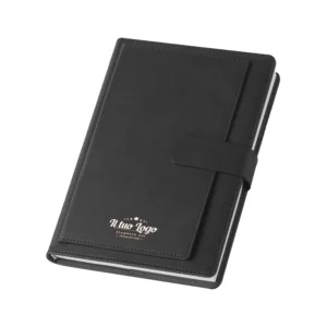 Agenda Similpelle Logo