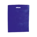 Borsa Personalizzata Tnt Blu