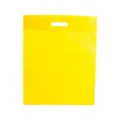Borsa Personalizzata Tnt Giallo