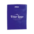 Borsa personalizzata Case gadget promozionale