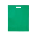 Borsa Personalizzata Tnt Verde