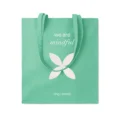 Borse Cotton Color gadget promozionale