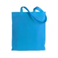 Shopper Personalizzata Azzurro