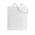 Shopper Personalizzata Bianco