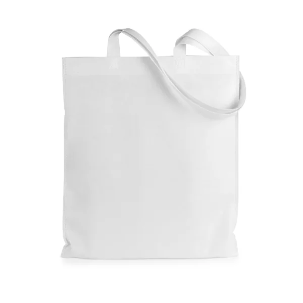 Shopper Personalizzata Bianco
