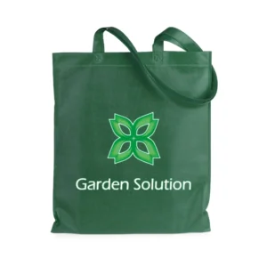 Shopper Personalizzata Logo